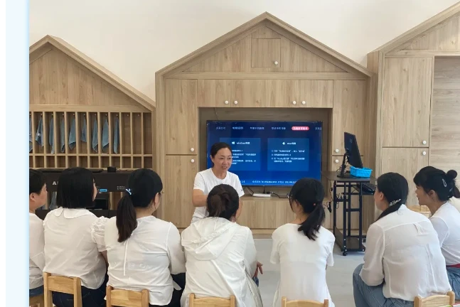 如何借助云计算技术提高篮球运动员的表现_2